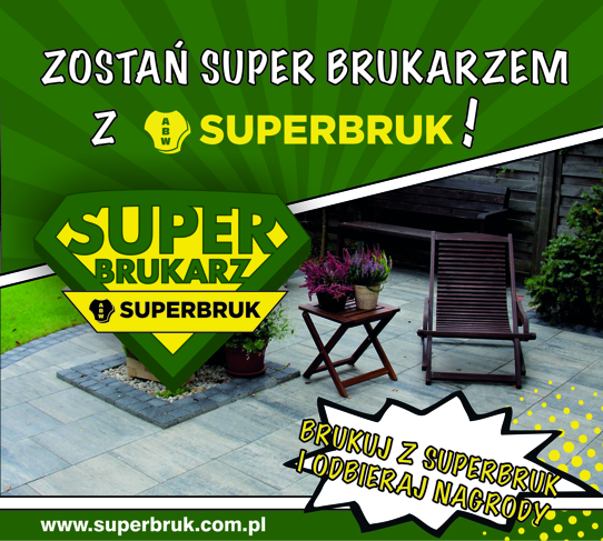 superbruk s1