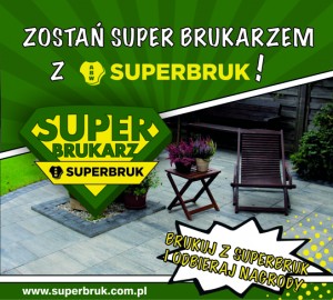 SUPER_BRUKARZ