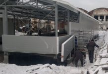 Tania płyta warstwowa roboty ogólnobudowlane s1