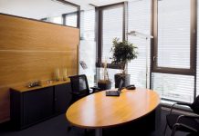 Porządek na biurku, porządek w głowie praca zdalna s1