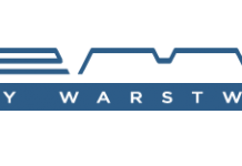 Przedsiębiorstwo Wielobranżowe REMO remo oborniki s1