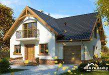 5 sposobów na oszczędzanie na ogrzewaniu domu Oszczędzanie na ogrzewaniu w domu s1