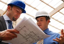 Optymalny projekt i kompleksowe wykonanie REMO - projekt hali od a do z s1