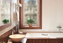 Kreacje okienne na miarę – kształty, kolory i przeszklenia szyby ognioochronne s1