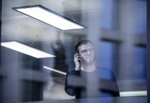 Sytuacja na rynku powierzchni biurowych sprzyja innowacjom sposoby na jesienną chandrę s1