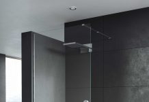 Naukowe podejście do czyszczenia odpływu deszczownica s1