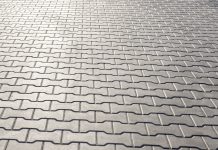 Nowa internetowa odsłona Superbruk superbruk S1