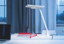 Blaski i cienie zdalnej pracy Praca"open office" S1